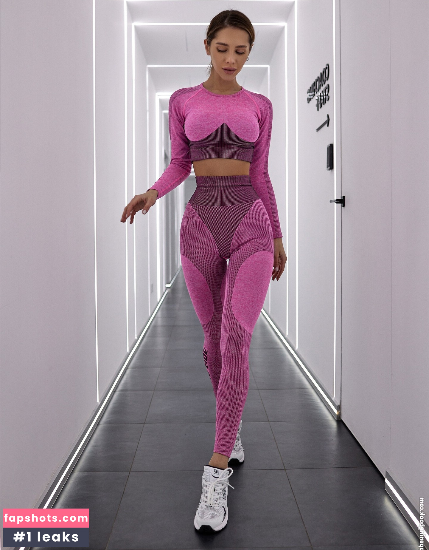 Vladislav Sexoroswo Nude Leaks OnlyFans Photos #77 - LeakJerk