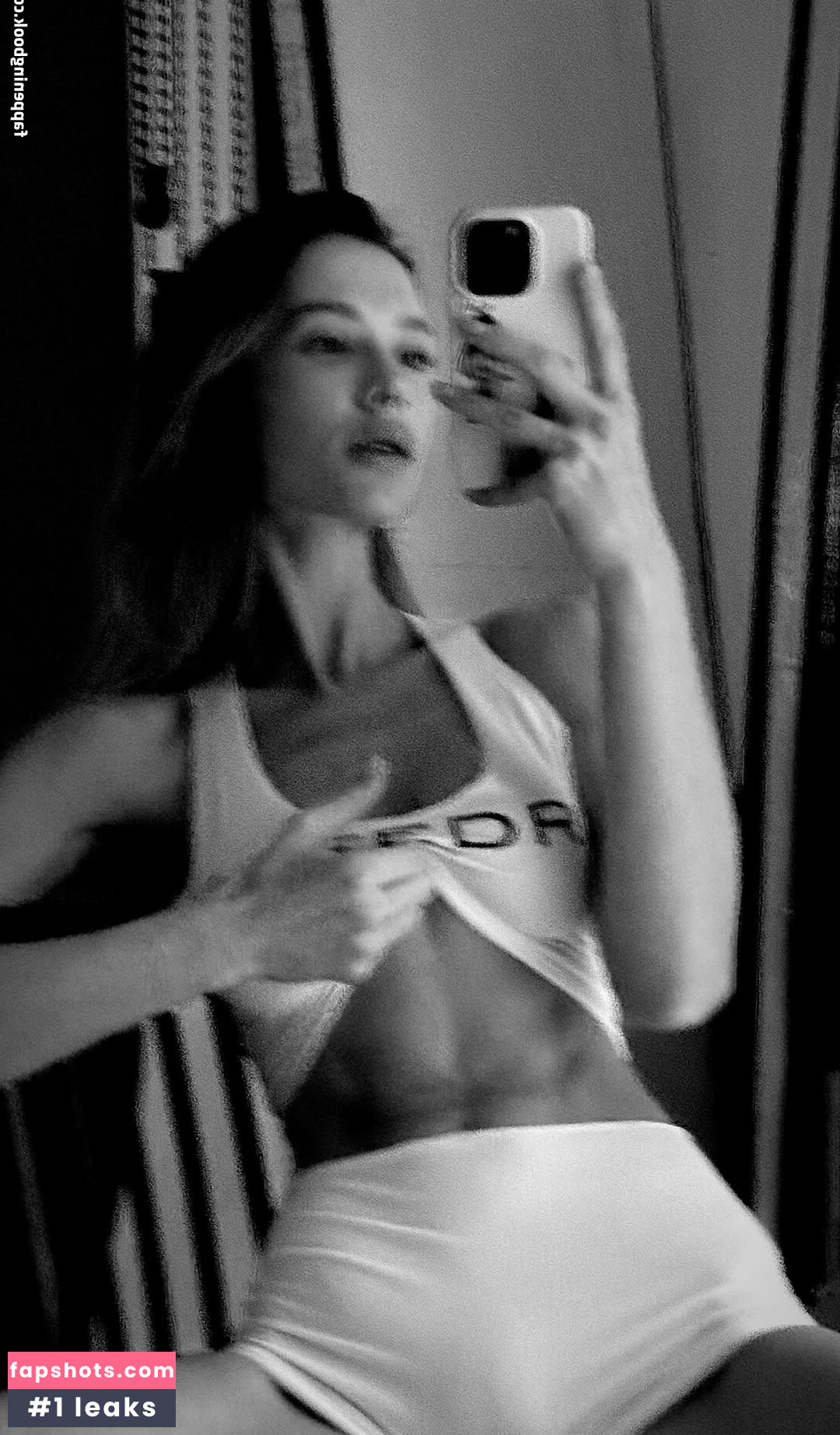 Vladislav Sexoroswo Nude Leaks OnlyFans Photos #9 - LeakJerk