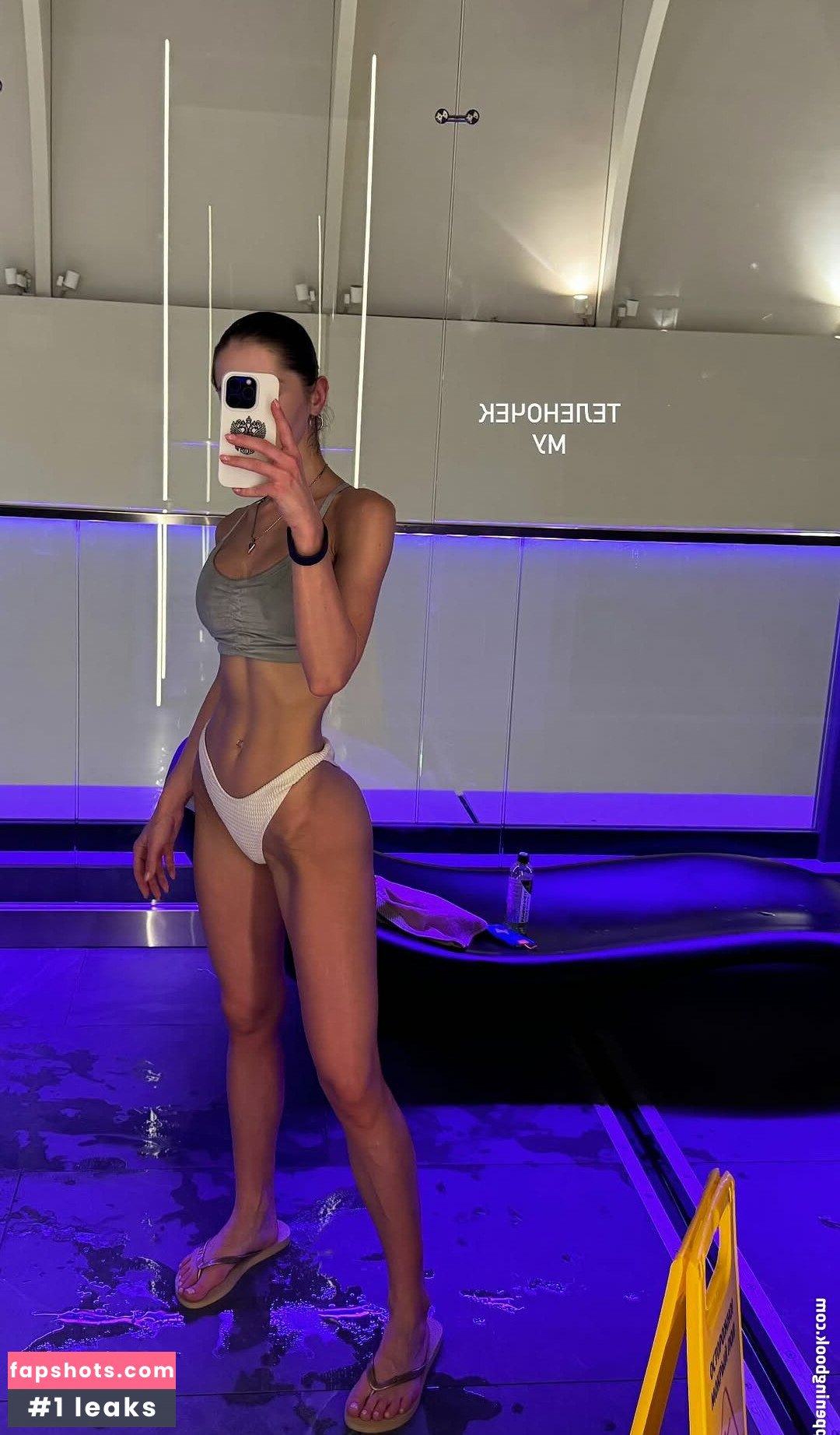 Vladislav Sexoroswo Nude Leaks OnlyFans Photos #10 - LeakJerk