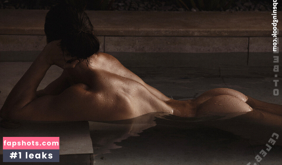 Vladislava Galagan Nahé úniky fotek pouze od fanoušků #24 - Fapshots