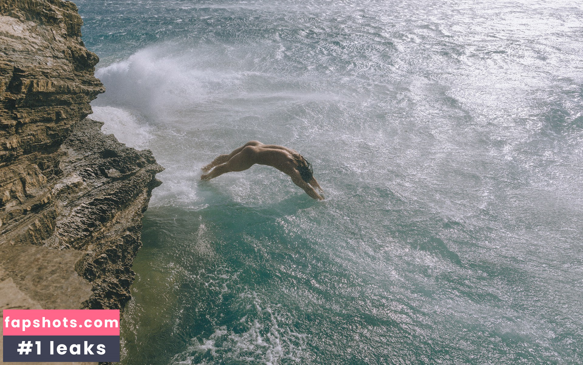 Vladislava Galagan Nahé úniky fotek pouze od fanoušků #34 - Fapshots