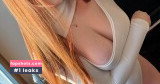Vladislava Shelygina gallery photo #2213