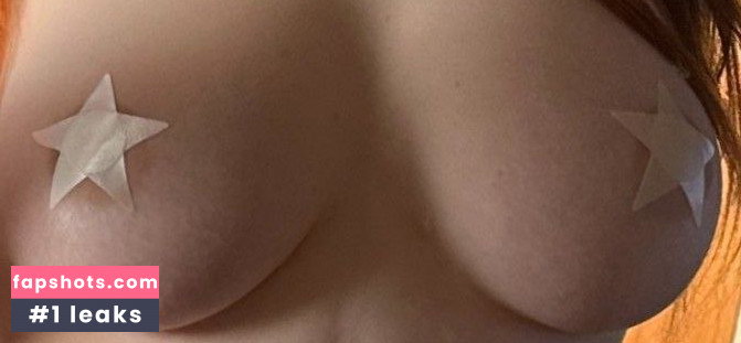 Vladislava Shelygina gallery photo #1029