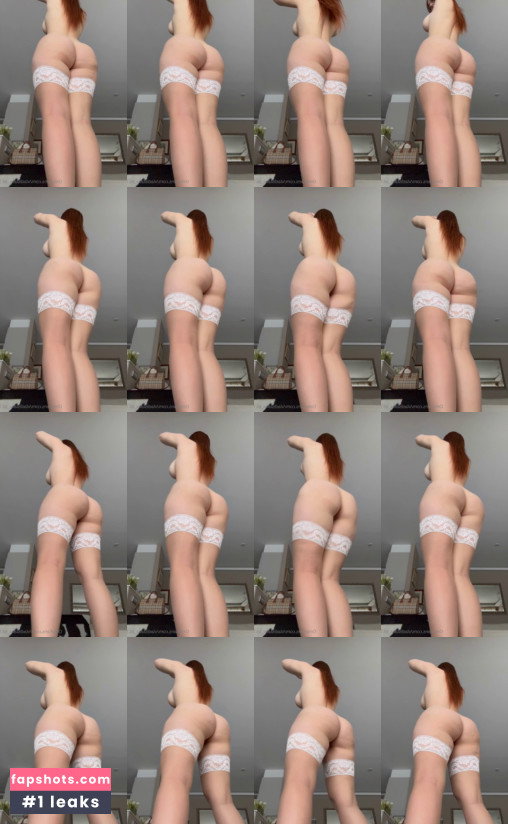 Vladislava Shelygina gallery photo #2013