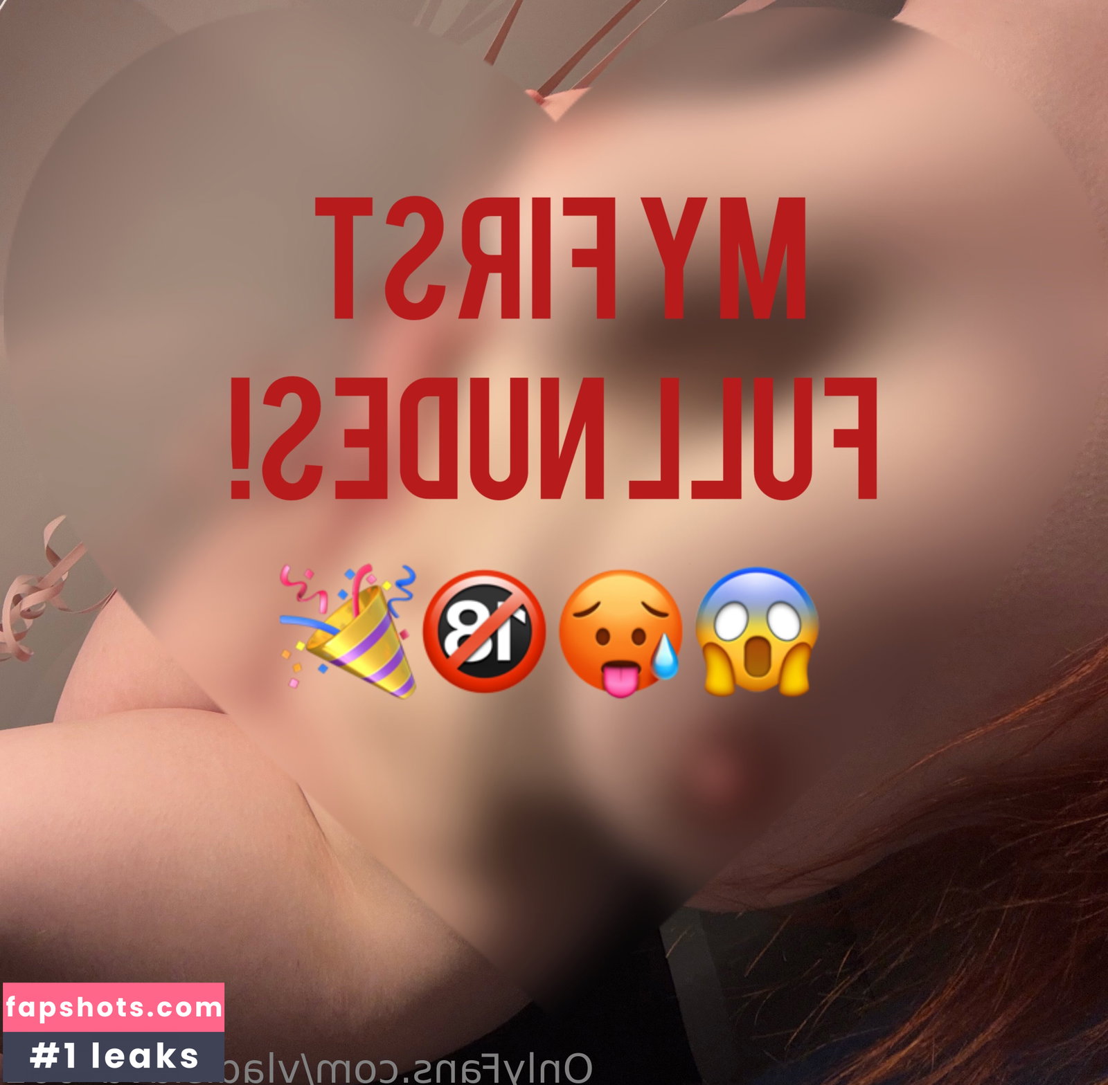 Vladislava Shelygina gallery photo #271