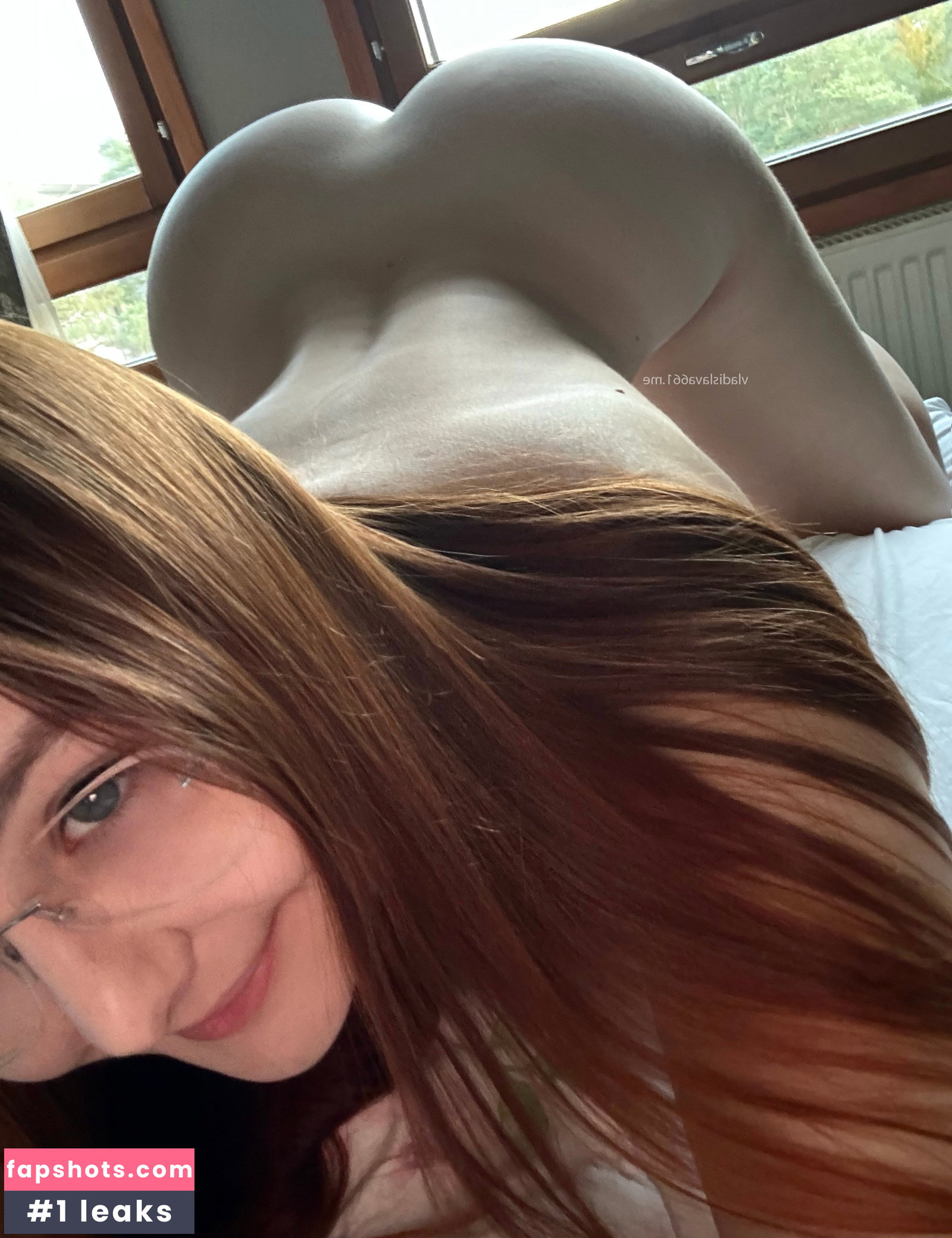 Vladislava Shelygina gallery photo #1015