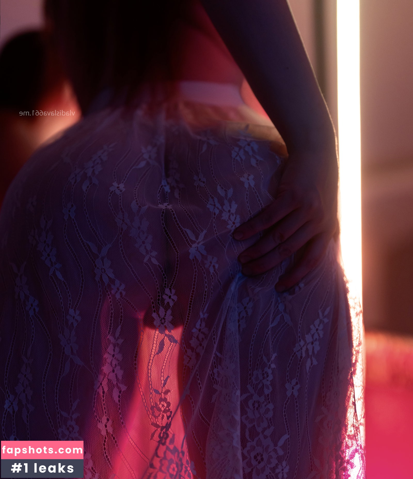 Vladislava Shelygina gallery photo #2128