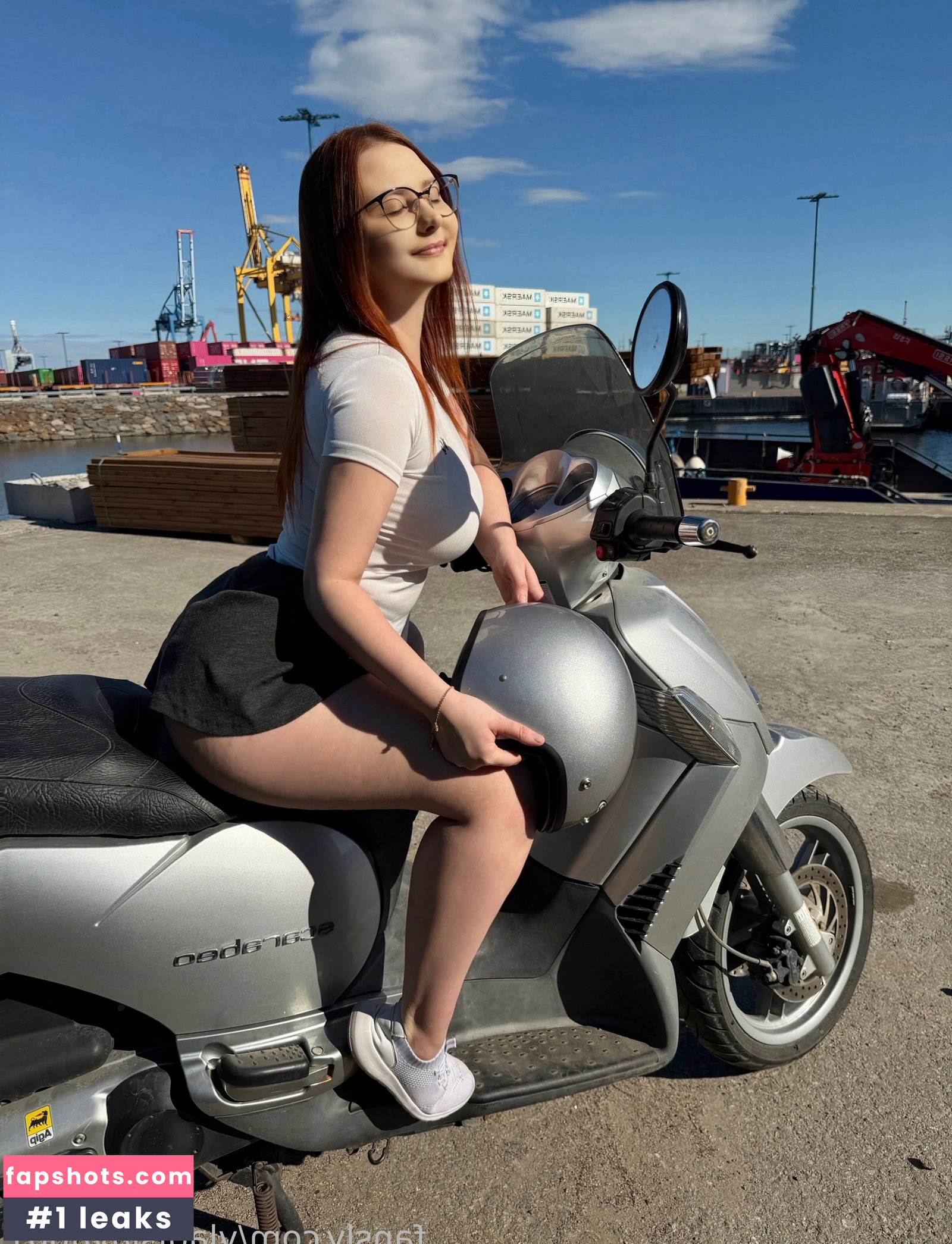 Vladislava Shelygina gallery photo #1730
