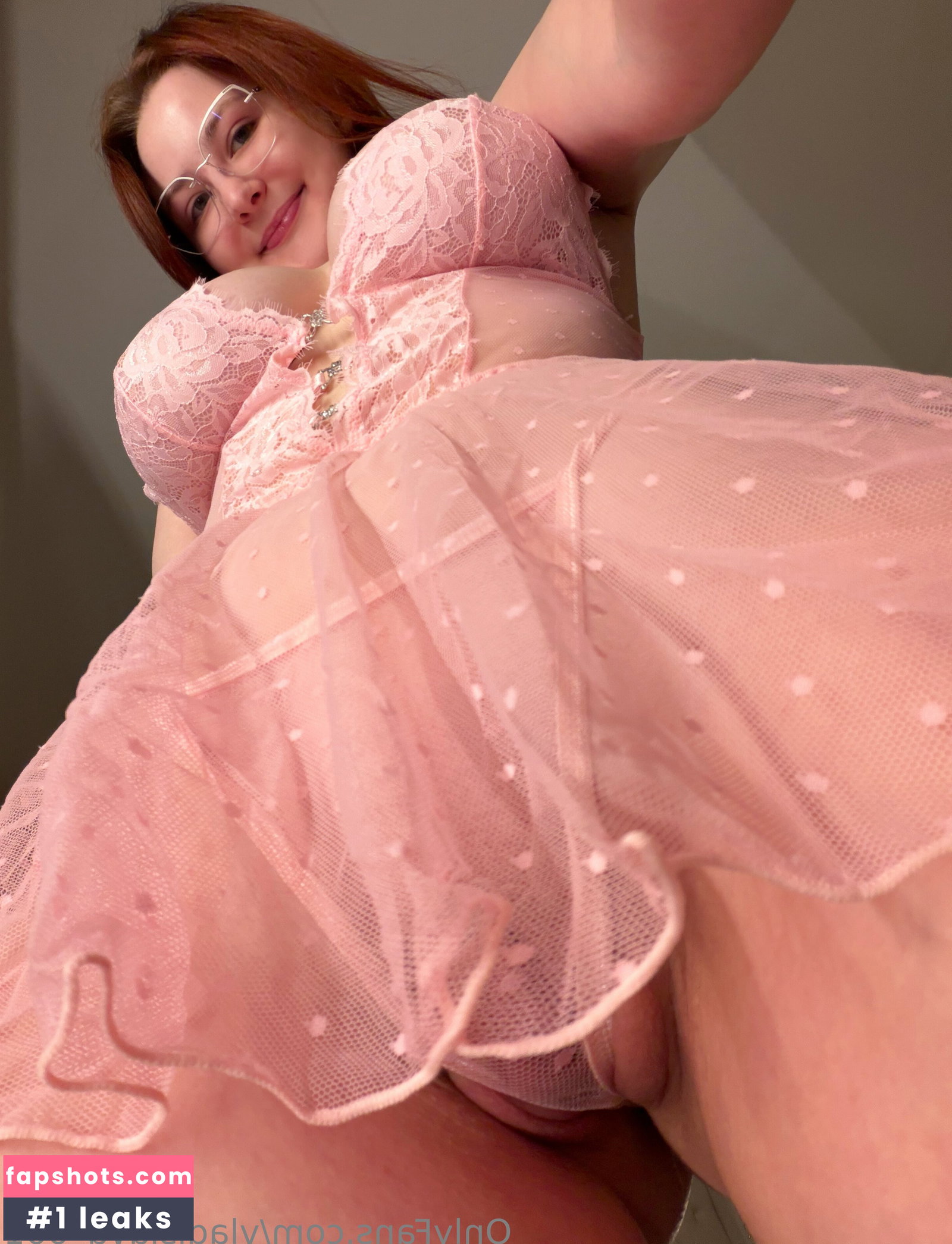 Vladislava Shelygina gallery photo #618