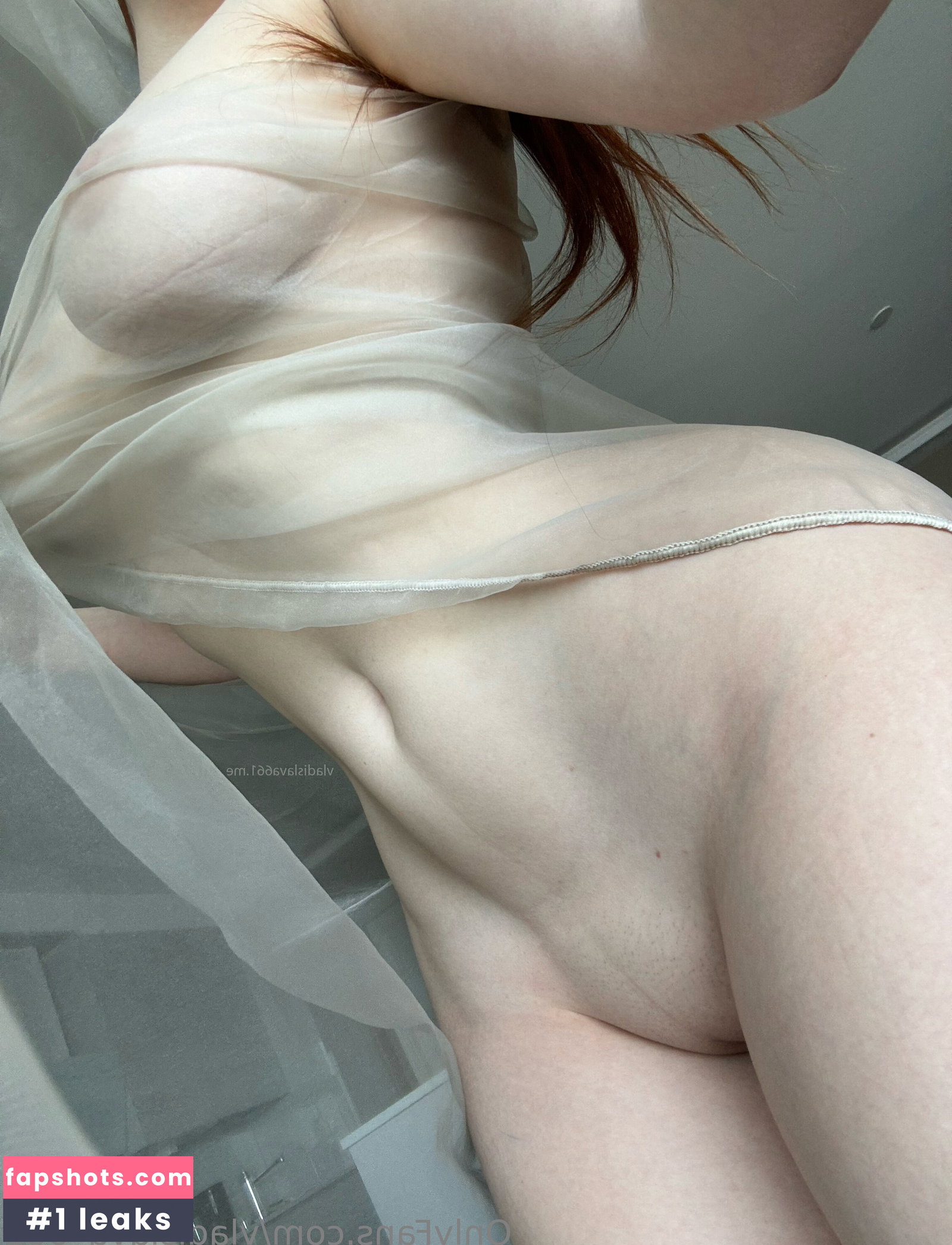 Vladislava Shelygina gallery photo #676