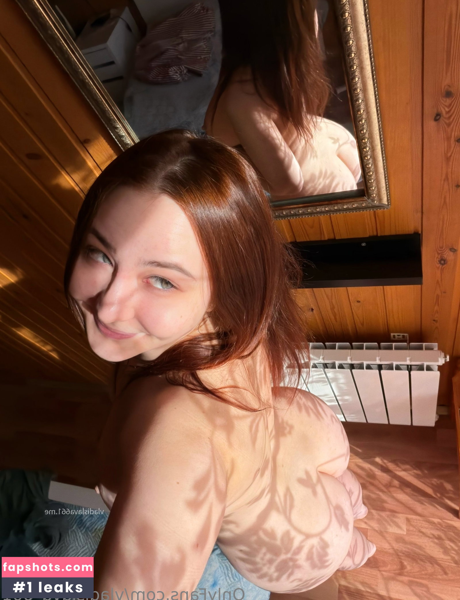Vladislava Shelygina gallery photo #2229