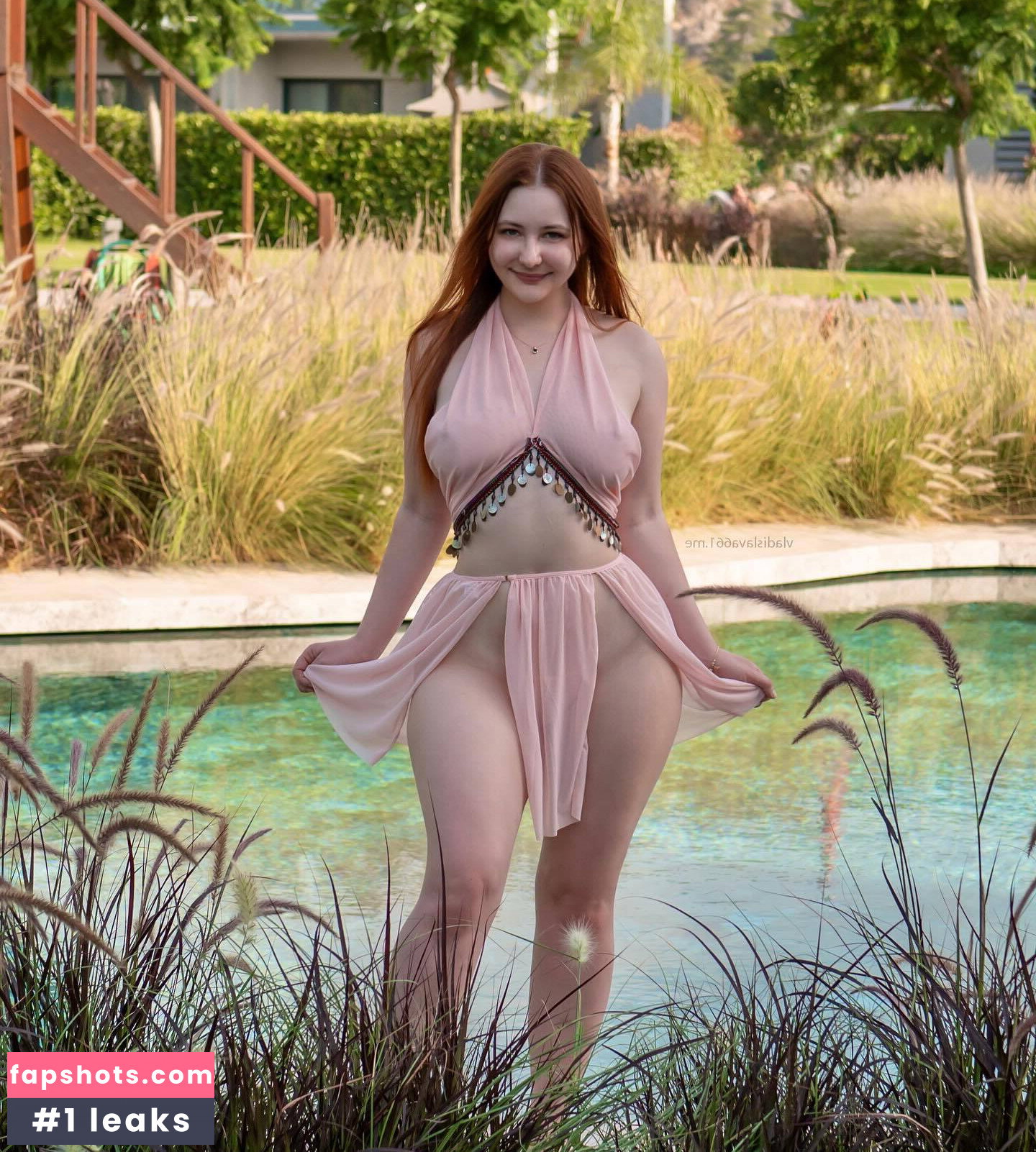 Vladislava Shelygina gallery photo #1139
