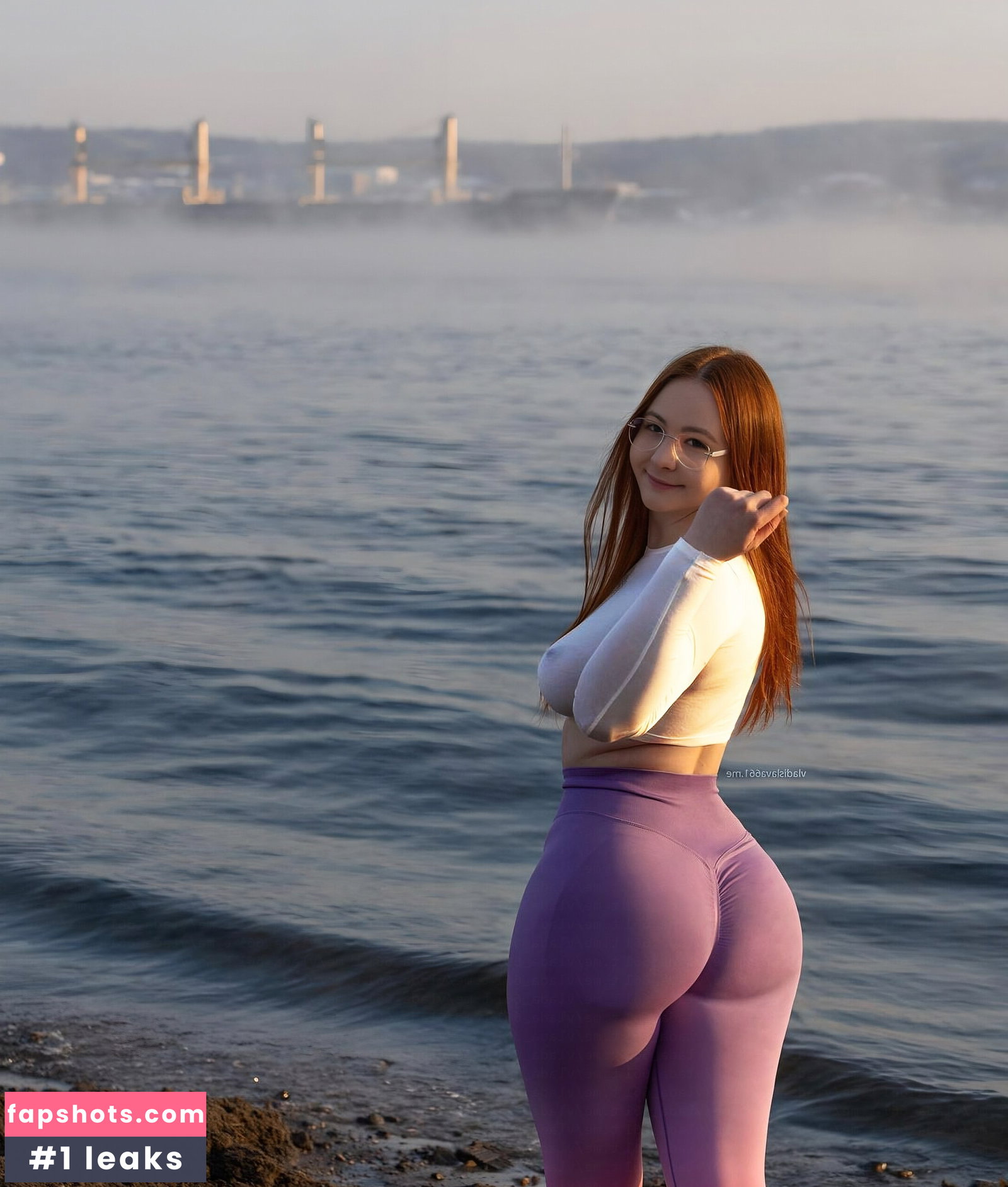 Vladislava Shelygina gallery photo #180