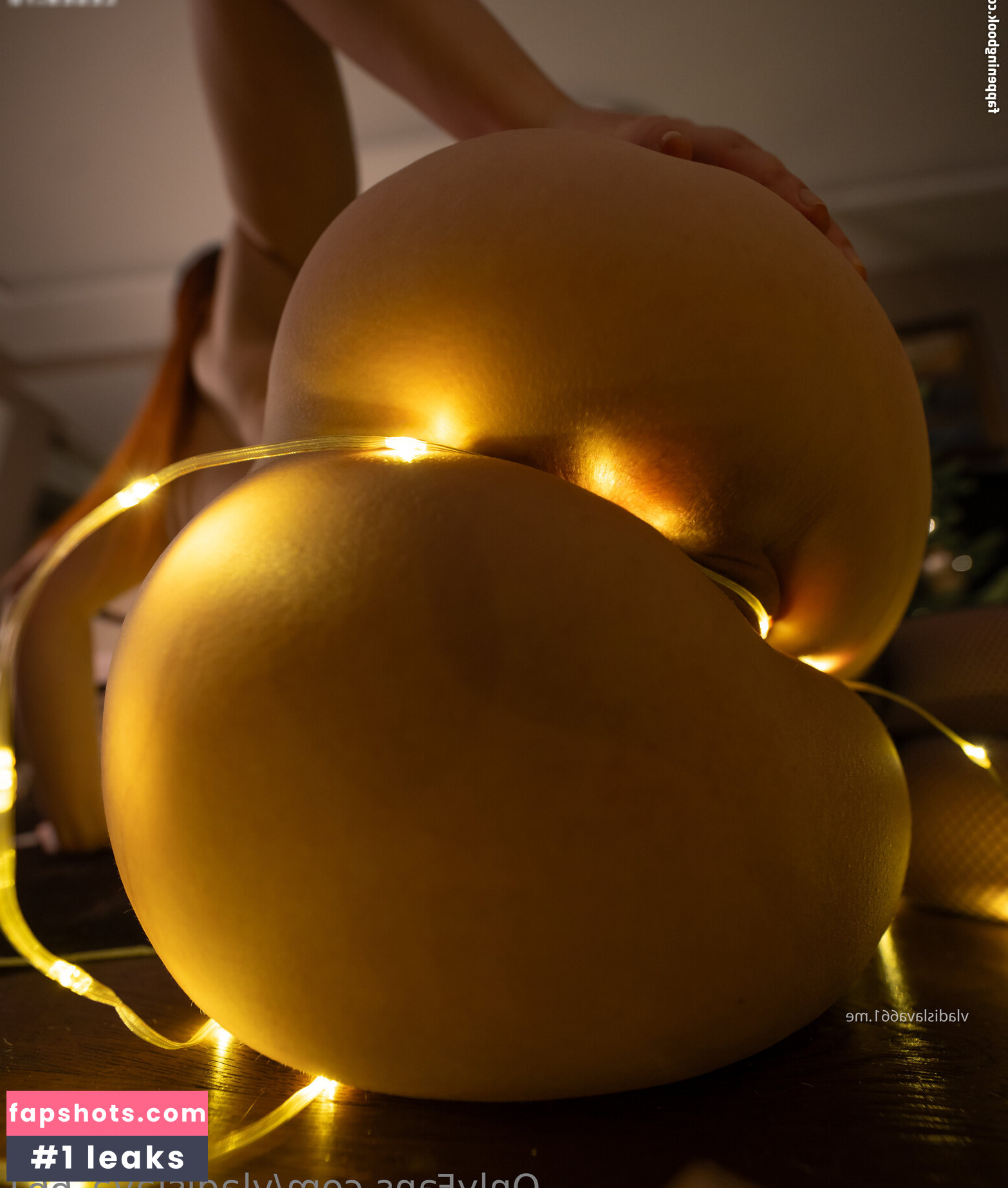 Vladislava Shelygina gallery photo #82