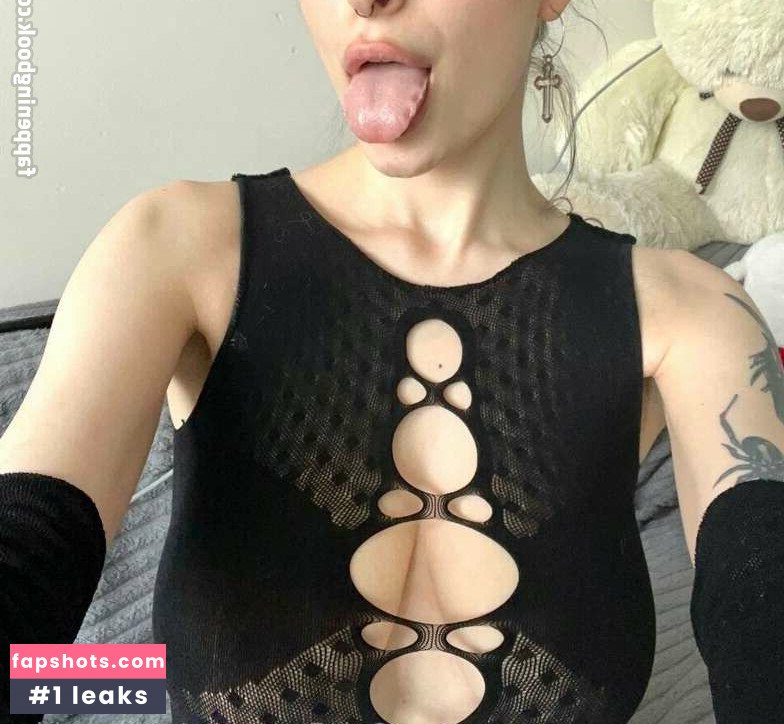 Vladochka Nahé úniky fotek pouze od fanoušků #4 - Fapshots