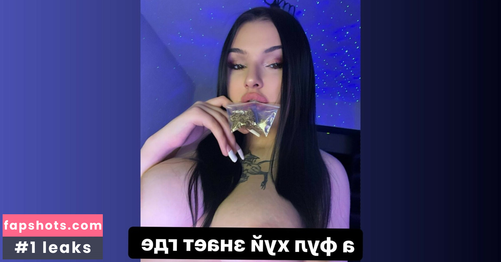 vlasyaxx Nahé úniky fotek pouze od fanoušků #25 - Fapshots