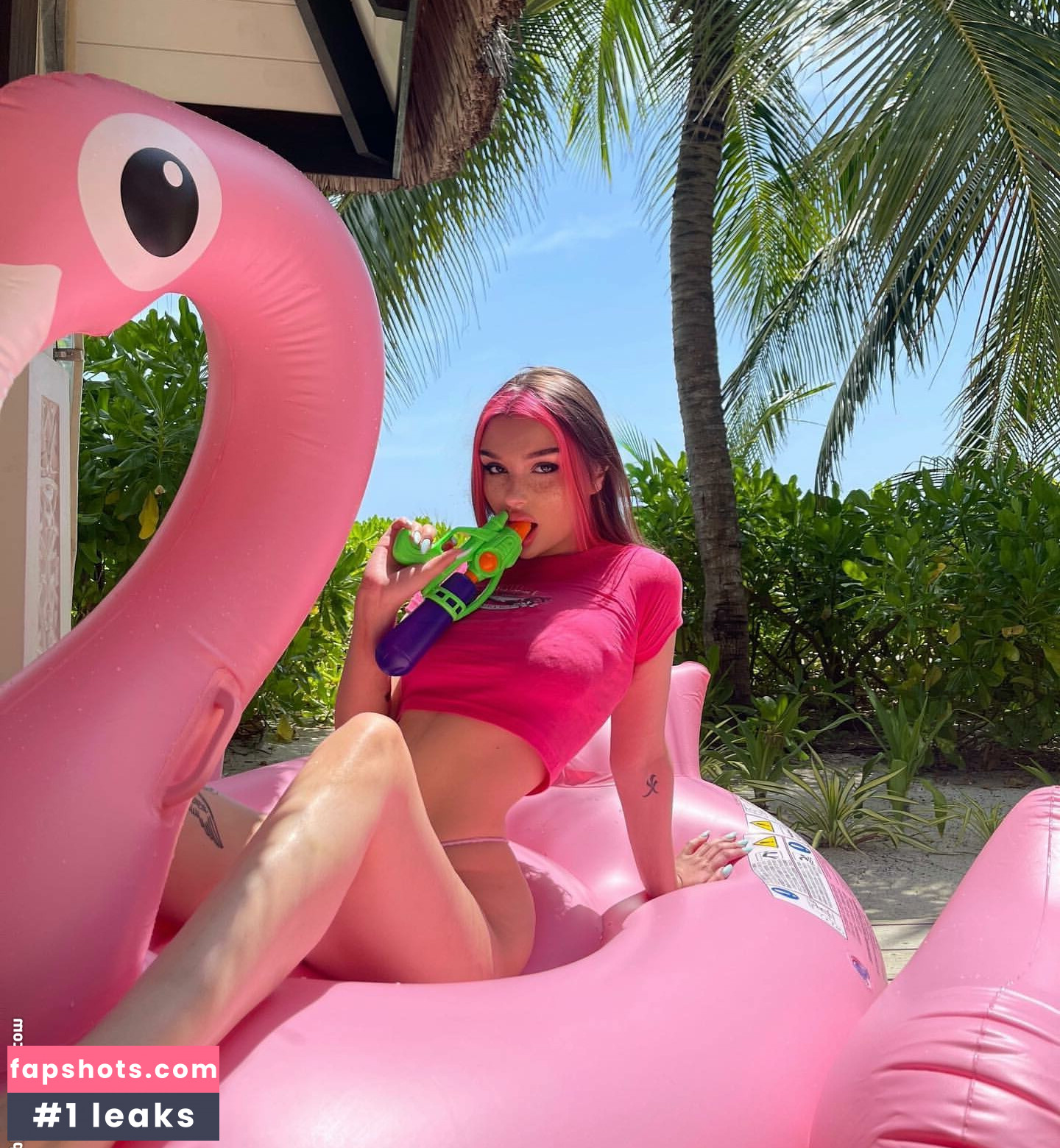 vlasyaxx Nahé úniky fotek pouze od fanoušků #33 - Fapshots