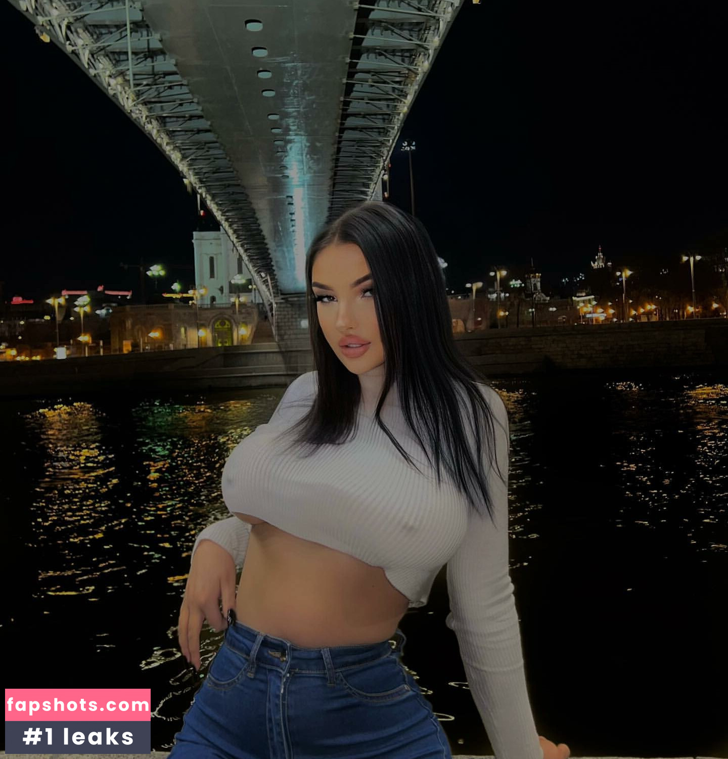 vlasyaxx Nahé úniky fotek pouze od fanoušků #34 - Fapshots