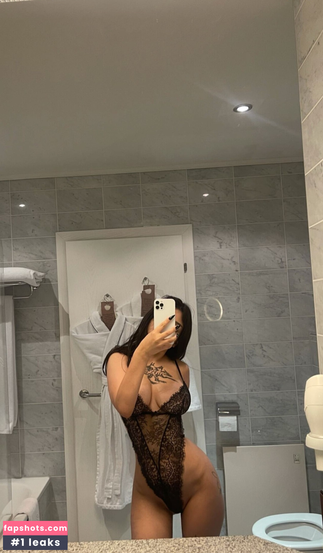 vlasyaxx Nahé úniky fotek pouze od fanoušků #5 - Fapshots