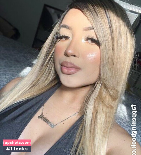 vlindeer Nacktheit OnlyFans Fotos #3 - Fapshots