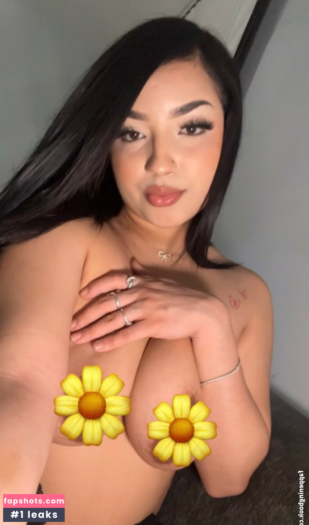 vlindeer Nacktheit OnlyFans Fotos #4 - Fapshots