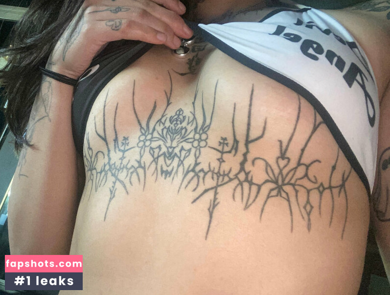 Vlogigurl Nahé úniky fotek pouze od fanoušků #7 - Fapshots