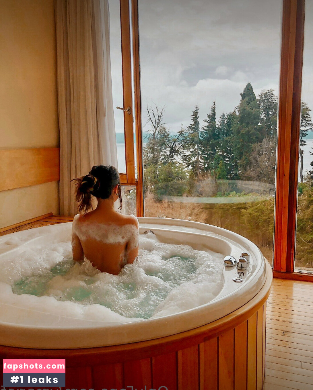 vmariof gallery photo #13