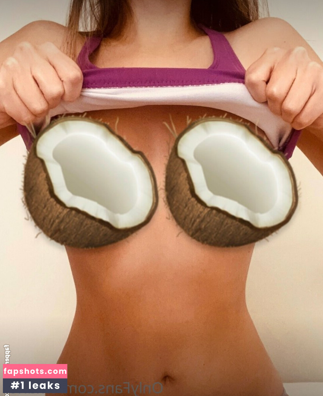 vmariof gallery photo #17