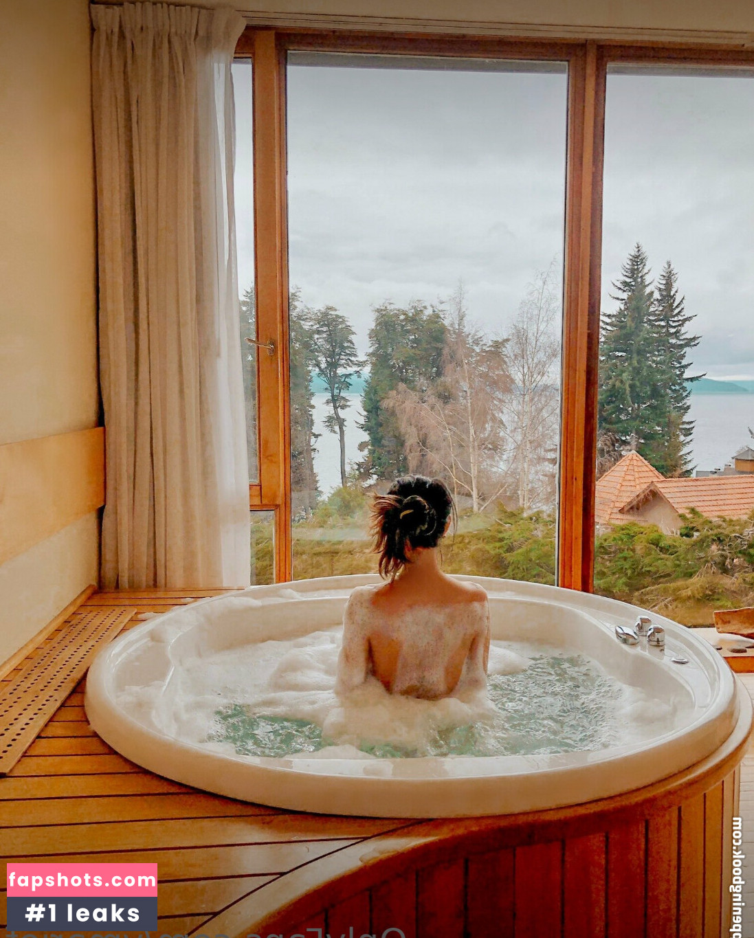 vmariof gallery photo #22