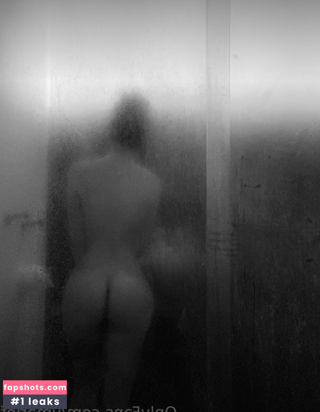 vmariof gallery photo #4