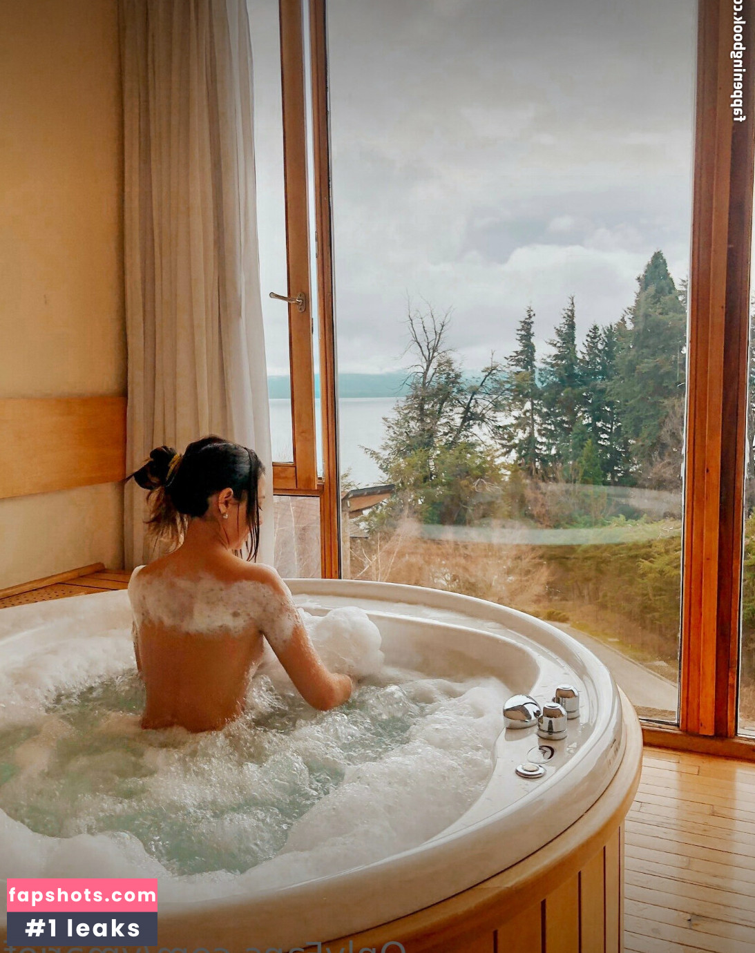 vmariof gallery photo #10