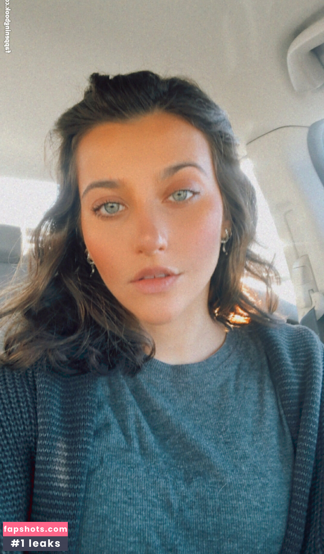 vmaster Nude Leaks OnlyFans Photos #14 - LeakJerk