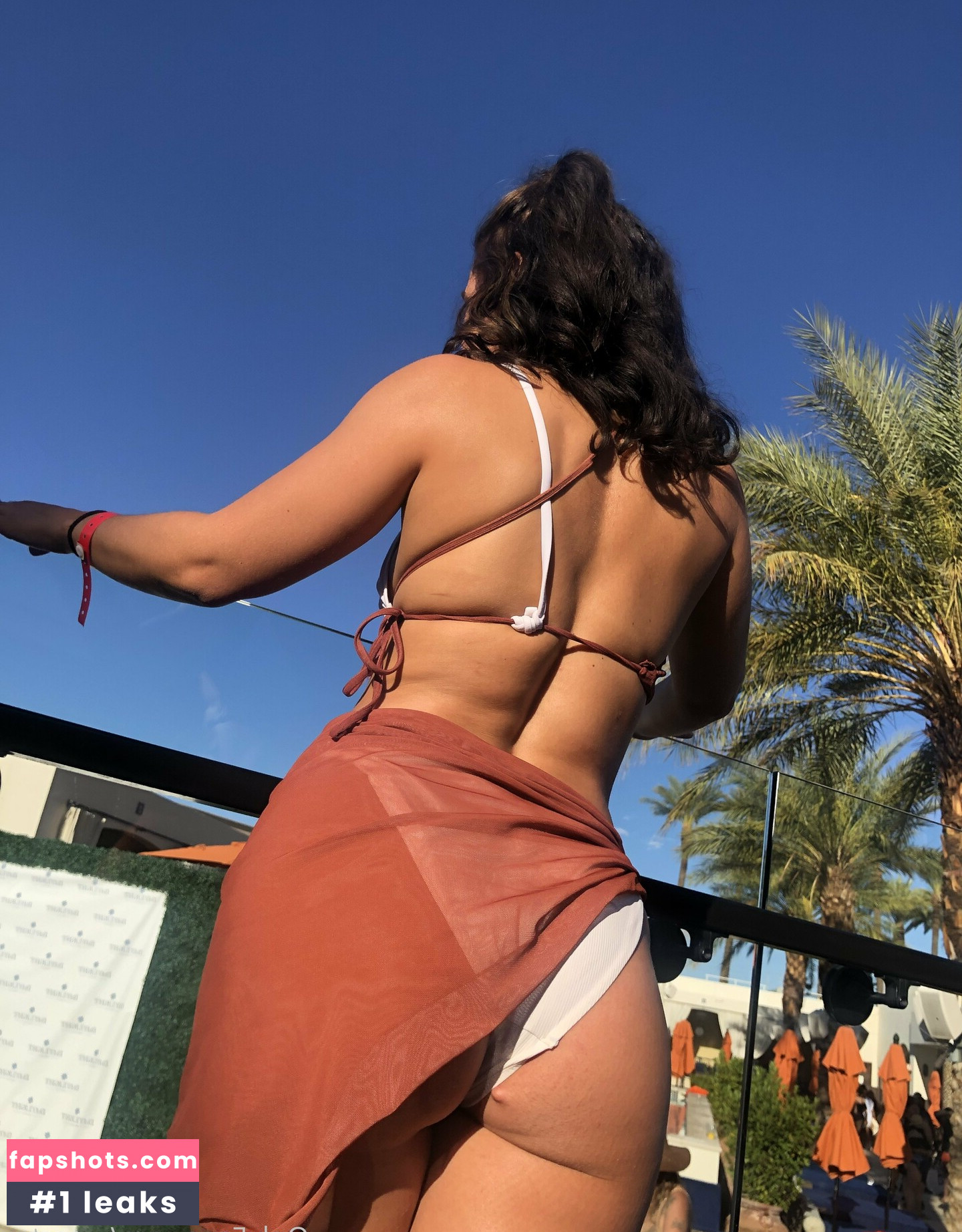 vmaster Nude Leaks OnlyFans Photos #33 - LeakJerk