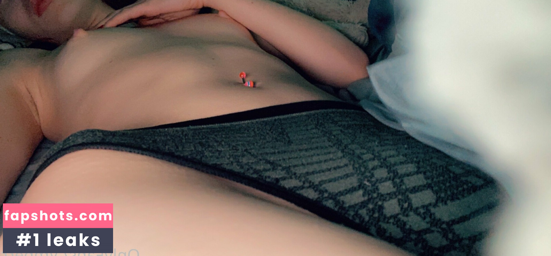 vmberr gallery photo #26