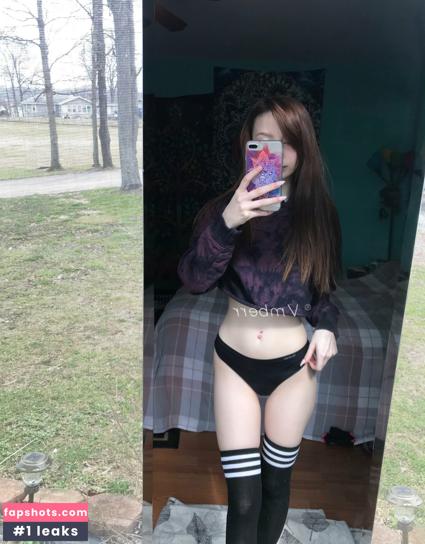 vmberr gallery photo #43