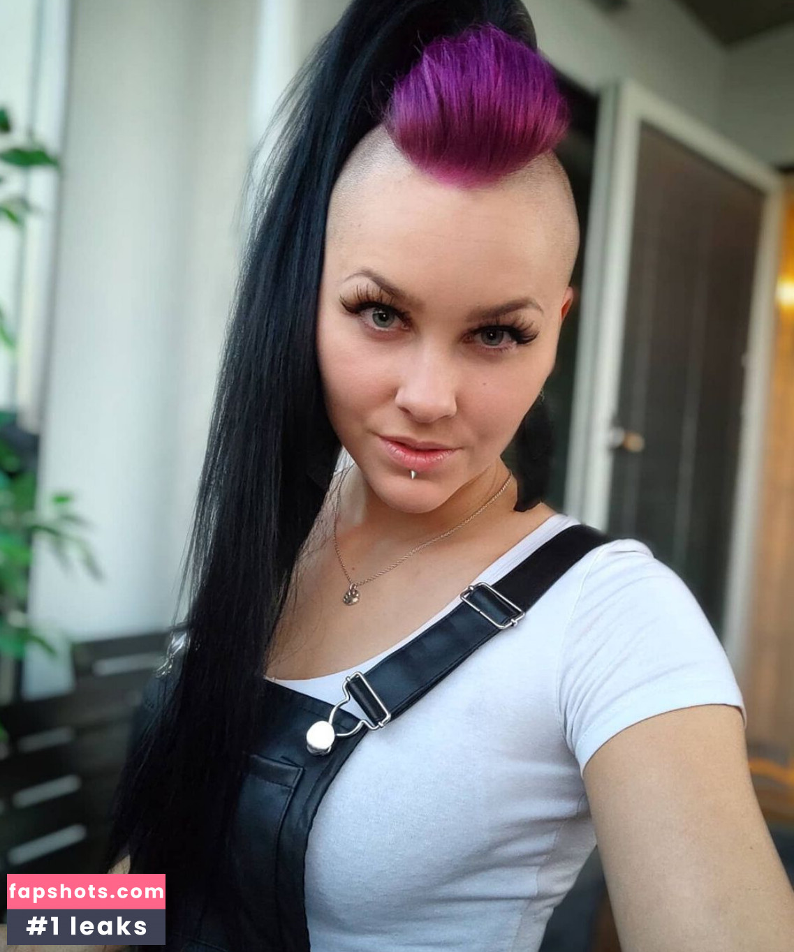 VMissyB Nahé úniky fotek pouze od fanoušků #57 - Fapshots