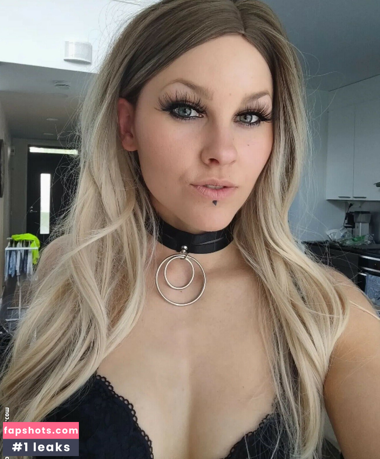 VMissyB Nahé úniky fotek pouze od fanoušků #61 - Fapshots