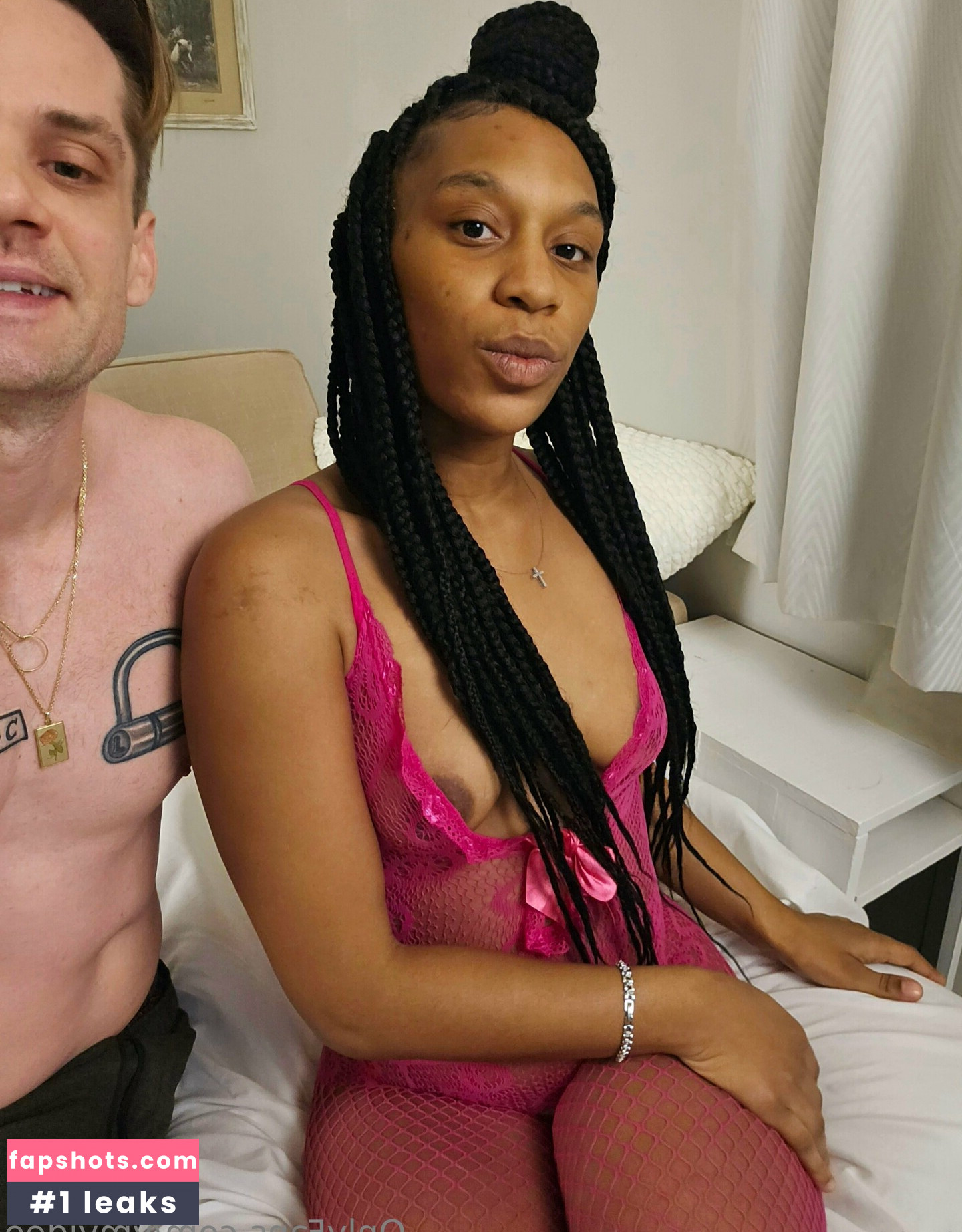 vmvideo gallery photo #15