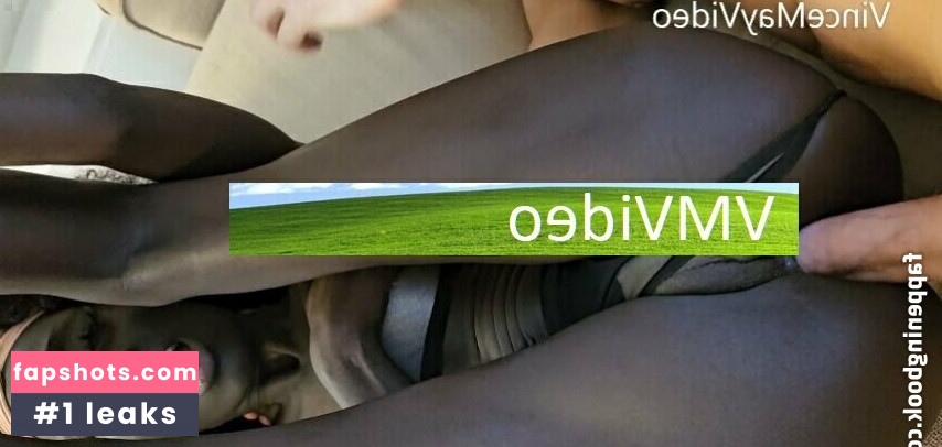 vmvideo gallery photo #36