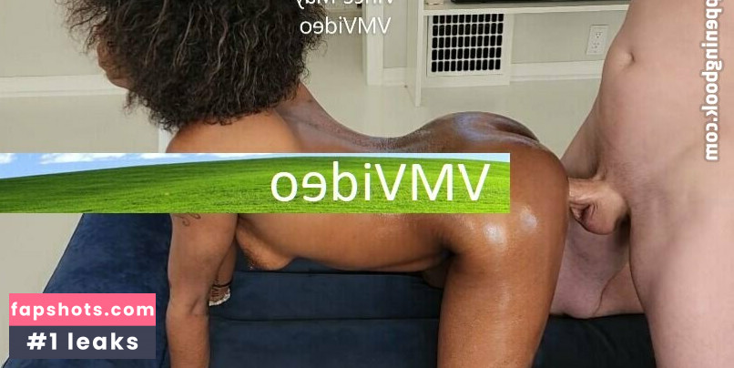 vmvideo gallery photo #44