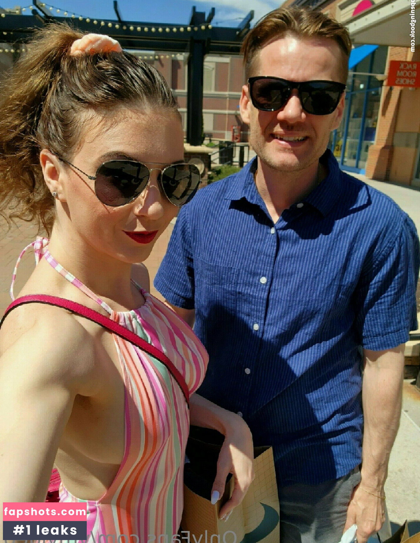 vmvideo gallery photo #54