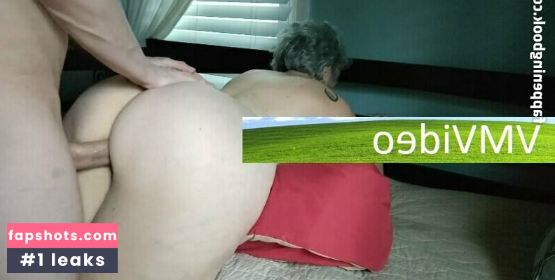 vmvideo gallery photo #67