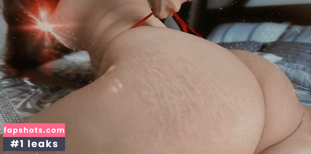 Vnciel Nahé úniky fotek pouze od fanoušků #18 - Fapshots