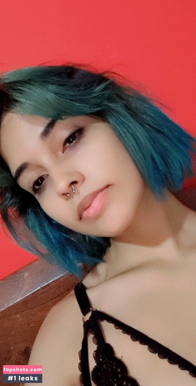 Vnusdemoura gallery photo #2