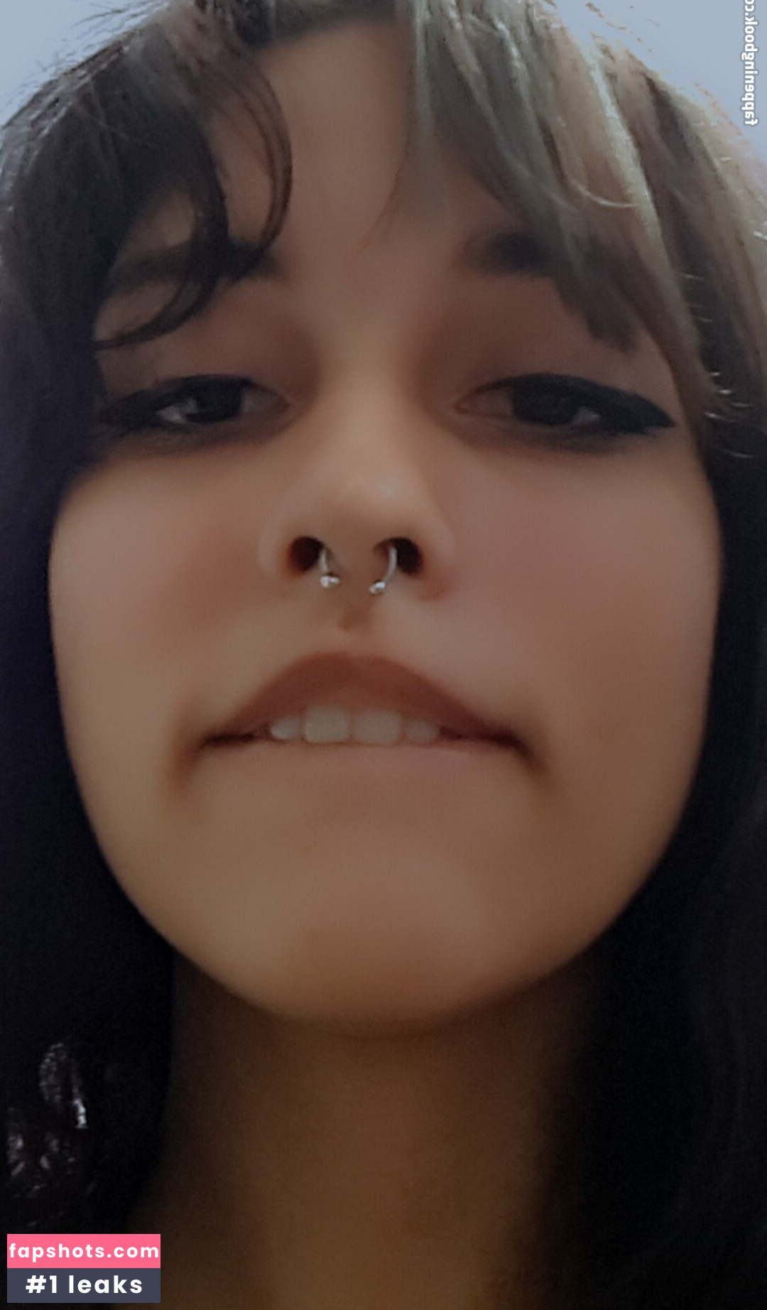 Vnusdemoura gallery photo #4