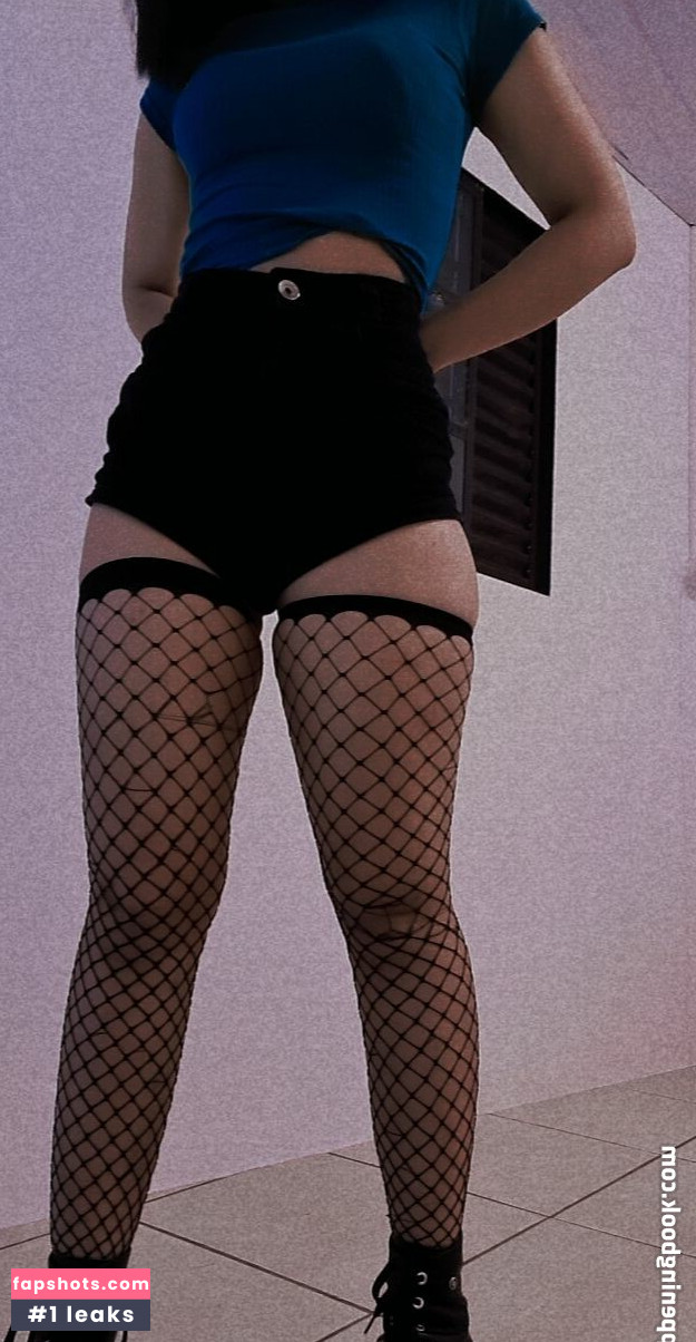 Vnusdemoura gallery photo #7