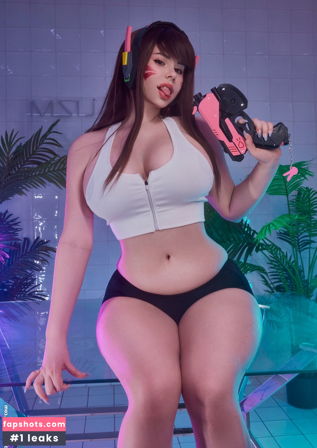 Voezacos gallery photo #119