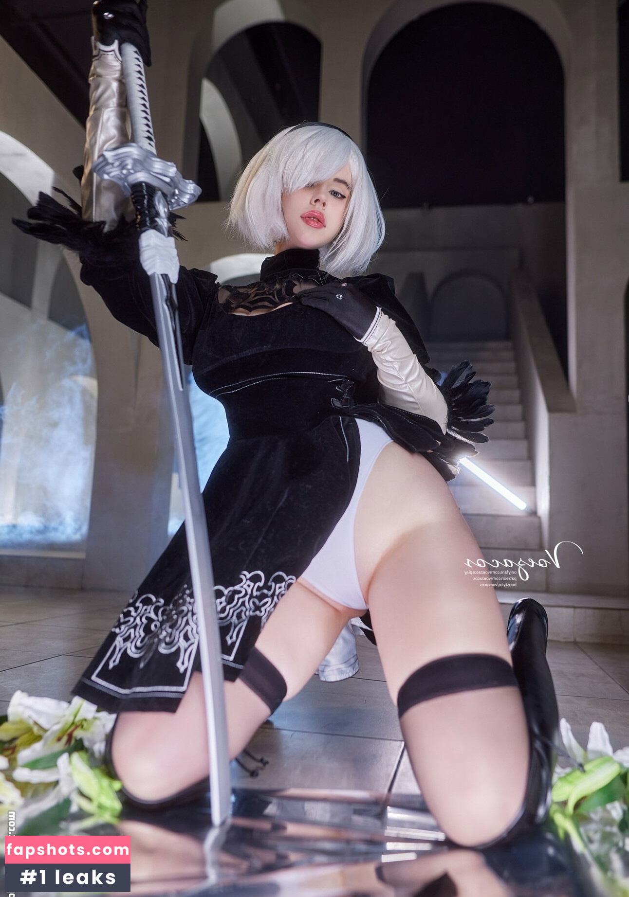 Voezacos gallery photo #141