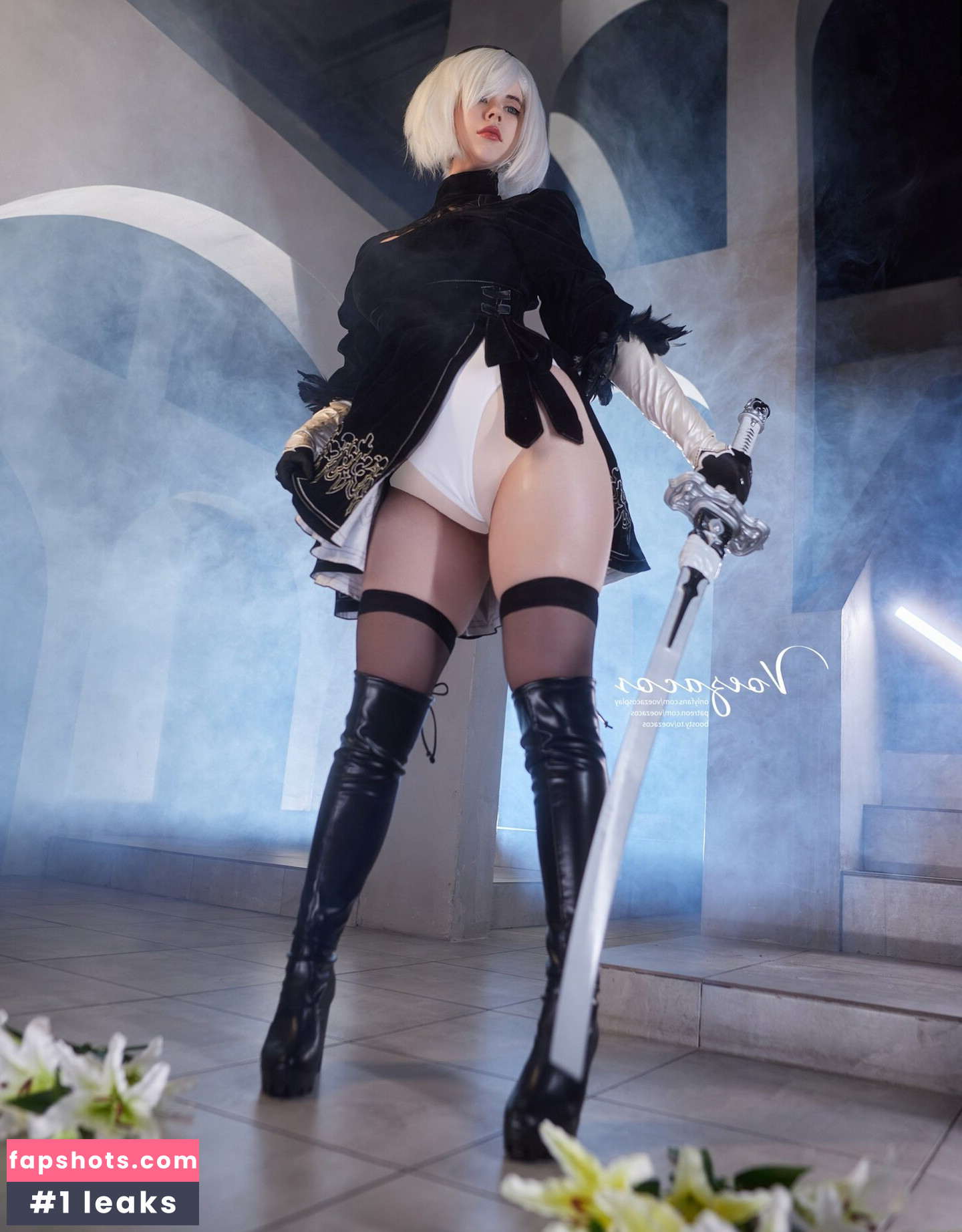 Voezacos gallery photo #142