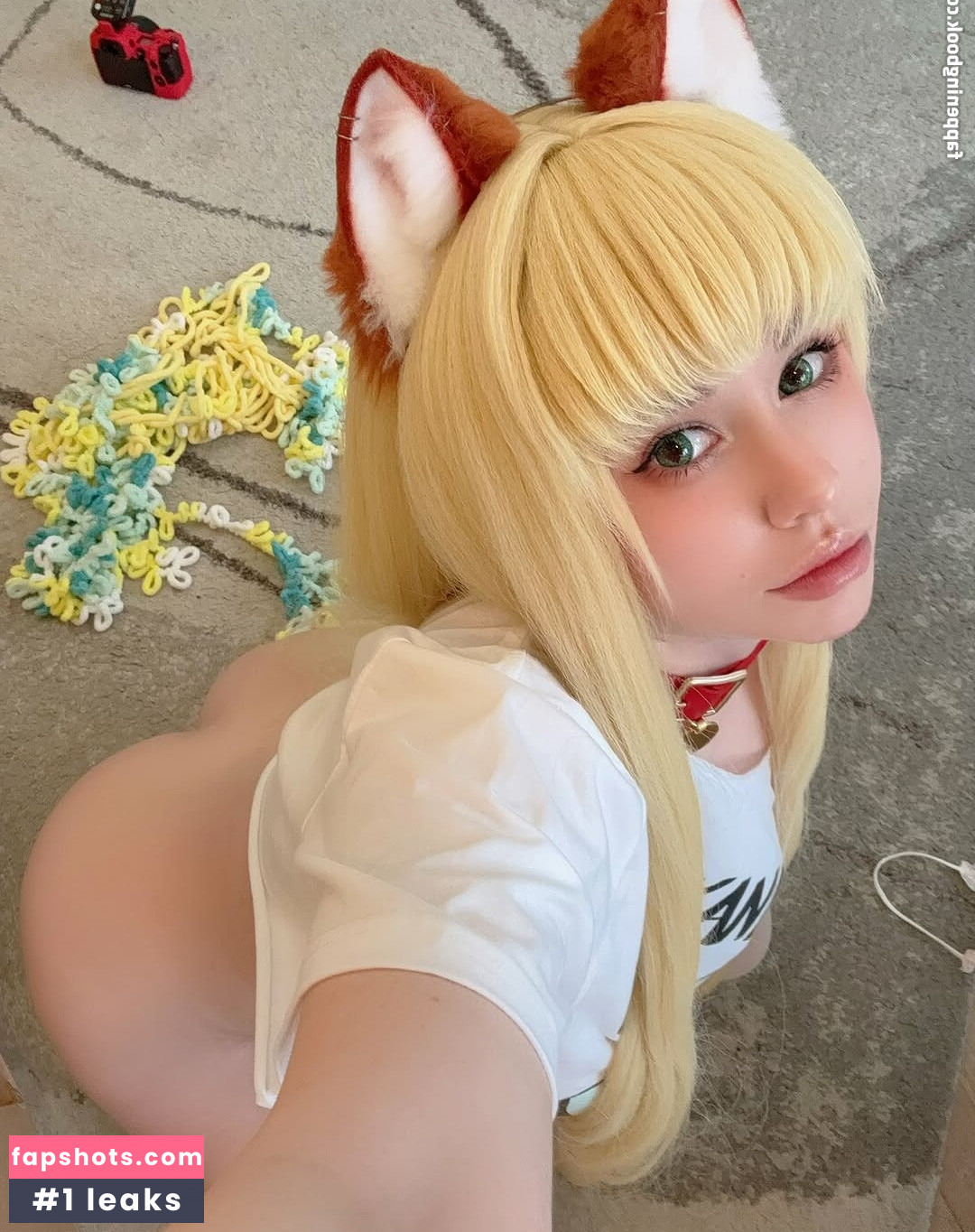 Voezacos gallery photo #3